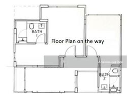 NOVENA RISE (D11), Semi-Detached #504221981
